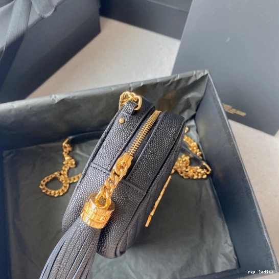 Repzbay REP MINI BAG YSL LOU 0805